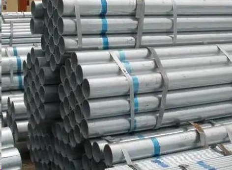 【汪经理】唐山316不锈钢无缝管厂家规格齐全13131313824 - 吾爱微网